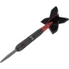 Target - darts Steel Scope 01 - Swiss Point - 23g
