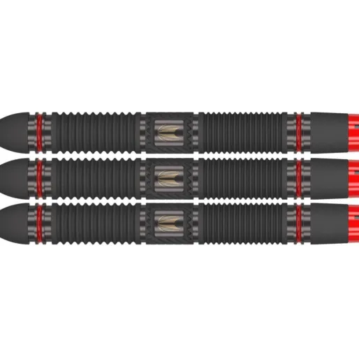 Target - darts Steel Scope 01 - Swiss Point - 23g