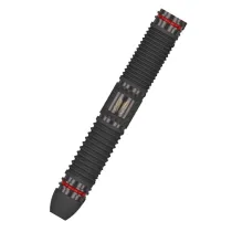 Target - darts Steel Scope 02 - Swiss Point - 25g
