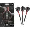 Target - darts Rzutki Scope 10 - 20g