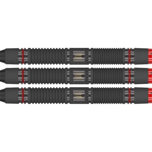 Target - darts Rzutki Scope 10 - 20g