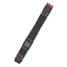 Target - darts Strzałki Zakres 11 - 19g