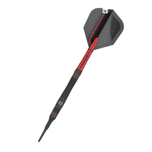 Target - darts Strzałki Zakres 11 - 19g