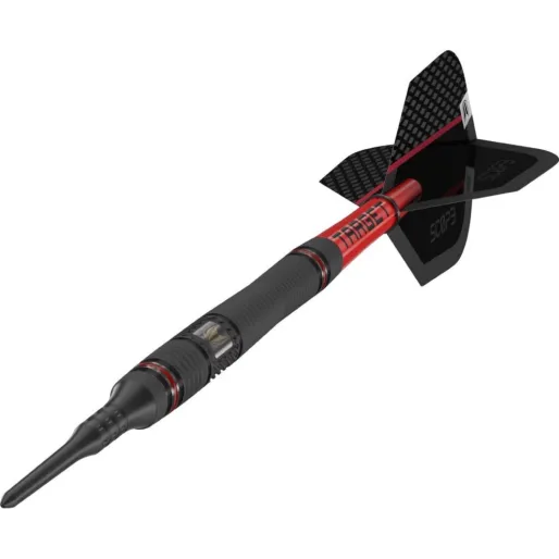 Target - darts Strzałki Zakres 11 - 19g