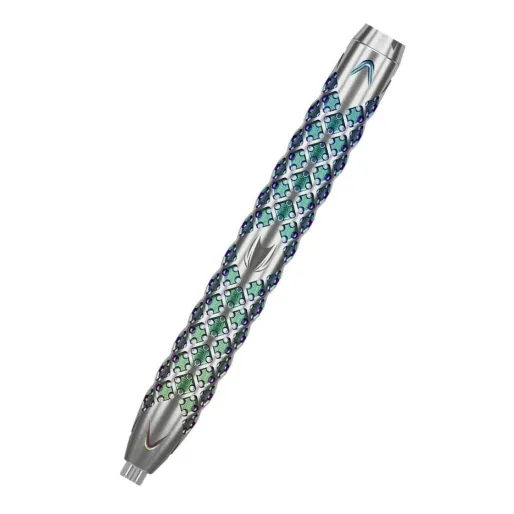 Target - darts Steel Rove 01 - Swiss Point - 24 g