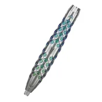 Target - darts Steel Rove 02 - Swiss Point - 25g