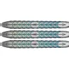 Target - darts Steel Rove 03 - Swiss Point - 24 g