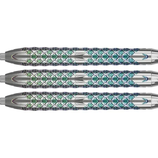 Target - darts Steel Rove 03 - Swiss Point - 24 g