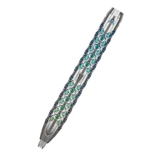 Target - darts Steel Rove 03 - Swiss Point - 24 g