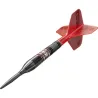 Target - darts Rzutki Steel Gabriel Clemens 95K - Swiss Point - 21g