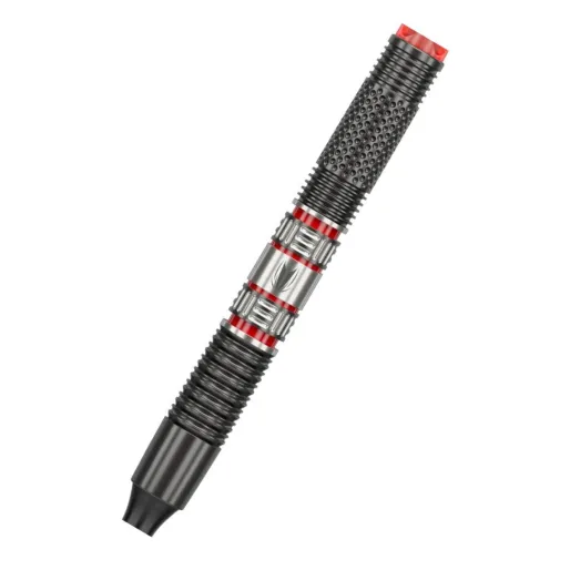 Target - darts Rzutki Steel Gabriel Clemens 95K - Swiss Point - 21g