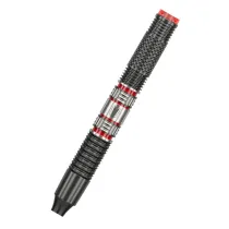Target - darts Rzutki Gabriel Clemens 95K - 19g