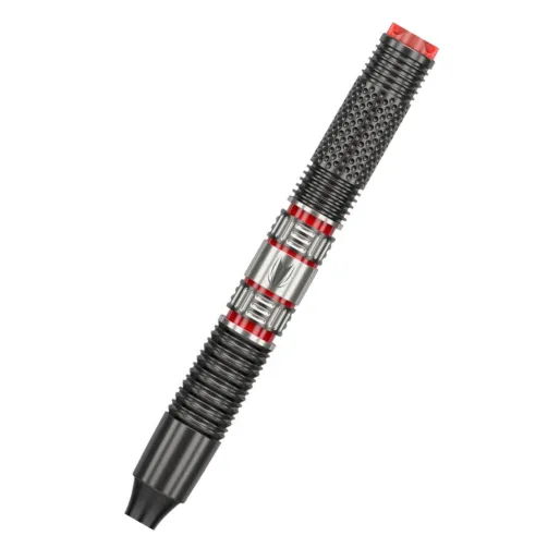 Target - darts Rzutki Gabriel Clemens 95K - 19g
