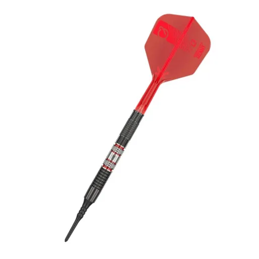 Target - darts Rzutki Gabriel Clemens 95K - 19g