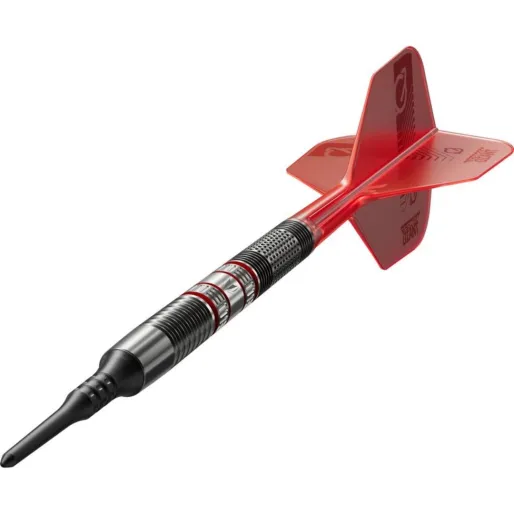 Target - darts Rzutki Gabriel Clemens 95K - 19g
