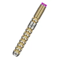 Target - darts Rzutki stalowe Luke Littler - G1 - Prodigy - Swiss Point - 23g