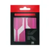 Target - darts K-Flex Neon - No6 - Średni - Różowy TRG410039