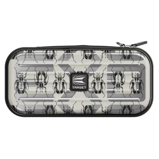 Target - darts Etui na rzutki TAKOMA EXO