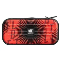Target - darts Etui na rzutki TAKOMA Stephen Bunting