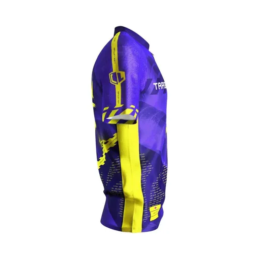 Target - darts Luke Littler - Cool Play - 8 LAT