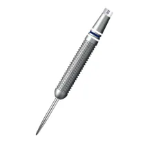 Mission Stalowe rzutki piłkarskie - Tottenham Hotspur FC - Oficjalna licencja - 22 g