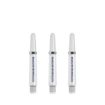 Mission Piłka nożna z uchwytami - FC Tottenham Hotspur - Oficjalna licencja - krótkie - białe