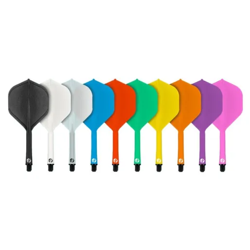 Shot Pokład lotniczy - nr 2 - średni - USA SF5446