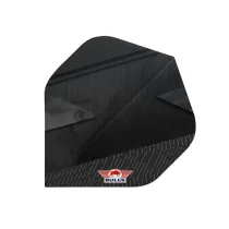 Bull's NL Letky Series 100 - Lightning Black - BU-51007