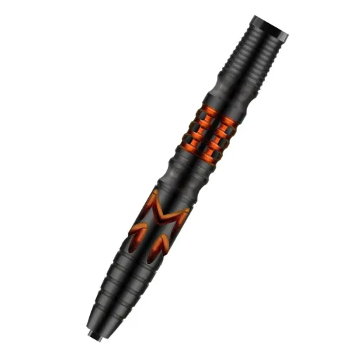 Bull's NL Rzutki stalowe Martijn Kleermaker - 25g