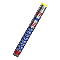 Bull's NL Rzutki Ricky Evans - 20g