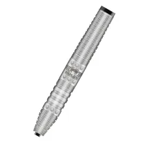 Bull's NL Rzutki stalowe Richard Veenstra - 80% - 25g