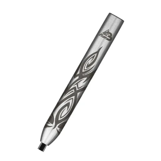 Bull's NL Stalowe rzutki Andy Baetens - 80% - 25g