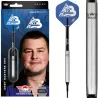 Bull's NL Rzutki Andy Baetens - 20g