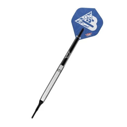 Bull's NL Rzutki Andy Baetens - 20g