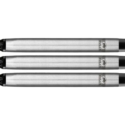 Bull's NL Rzutki Andy Baetens - 20g