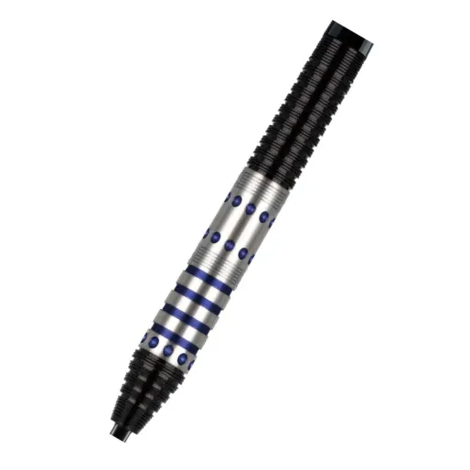 Bull's NL Rzutki stalowe Richard Veenstra - 24g