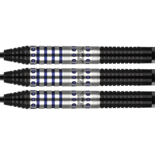 Bull's NL Rzutki stalowe Richard Veenstra - 24g