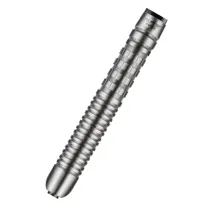 Bull's NL Rzutki stalowe Filip Ljubenko - 23g