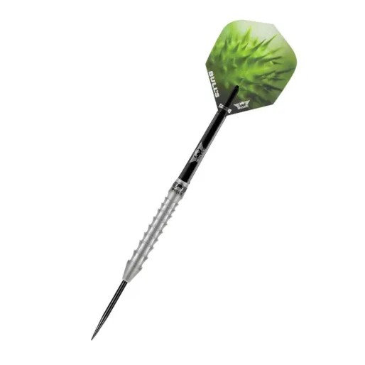 Bull's NL Rzutki Steel Spike - 24 g