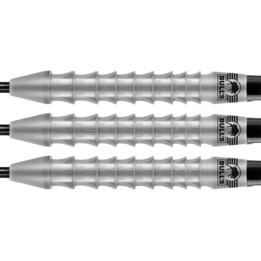 Bull's NL Rzutki Steel Spike - 24 g