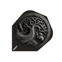 Shot Eskadry Celtów - Toranos - No6 - SF5496