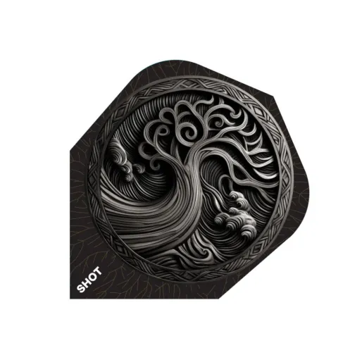 Shot Eskadry Celtów - Toranos - No6 - SF5496