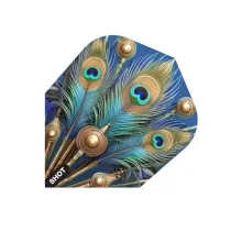 Shot Eskadry Imperium Rzymskiego - Juno - No6 - SF5497