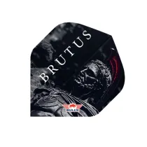 Bull's NL Eskadry Seria 100 - Brutus - BU-51019