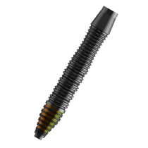 Bull's NL Stalowe lotki Jani Keskinarkaus - 23g