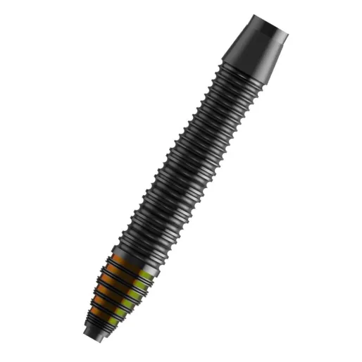 Bull's NL Stalowe lotki Jani Keskinarkaus - 23g