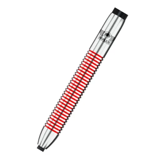 Bull's NL Rzutki stalowe Chris Landman - 21g