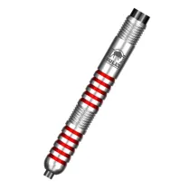 Bull's NL Rzutki stalowe Mladen Radosavljevic - 21g
