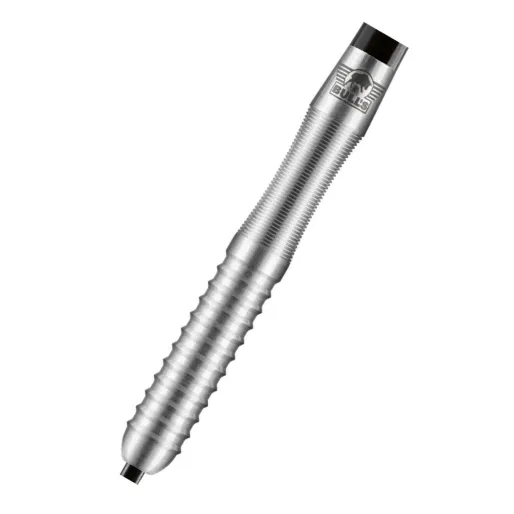 Bull's NL Rzutki stalowe Sebastian Steyer - E2 - 24g