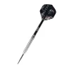 Bull's NL Arrows Steel Brutus - Grandis - 80% - 28g